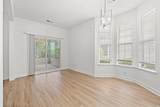 535 Wildflower Trail - Photo 8