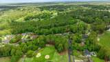 2995 Woodberry Ct. - Photo 31