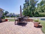 901 Southwind Ct. - Photo 33