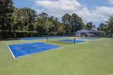 901 Southwind Ct. - Photo 39