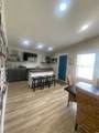 6205 Nixon St. - Photo 14