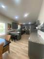 6205 Nixon St. - Photo 15