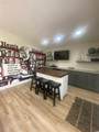 6205 Nixon St. - Photo 17