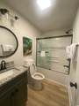 6205 Nixon St. - Photo 26