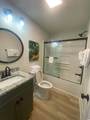 6205 Nixon St. - Photo 27