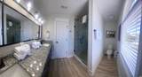 6205 Nixon St. - Photo 34