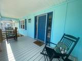 6205 Nixon St. - Photo 35