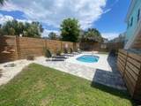 6205 Nixon St. - Photo 39