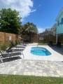6205 Nixon St. - Photo 40