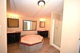 790 Highway 9 W - Photo 17