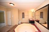 790 Highway 9 W - Photo 19