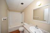 790 Highway 9 W - Photo 21