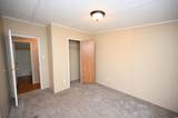 790 Highway 9 W - Photo 23