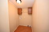 790 Highway 9 W - Photo 24