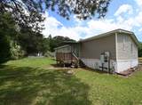 790 Highway 9 W - Photo 25