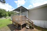 790 Highway 9 W - Photo 26