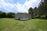 790 Highway 9 W - Photo 28