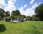 790 Highway 9 W - Photo 29