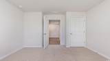 850 Farmers Passage Loop - Photo 26