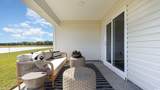 850 Farmers Passage Loop - Photo 27