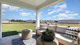 850 Farmers Passage Loop - Photo 28