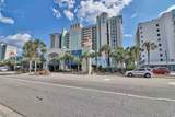 2401 Ocean Blvd. - Photo 1