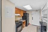 2401 Ocean Blvd. - Photo 10