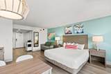 2401 Ocean Blvd. - Photo 11