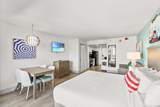 2401 Ocean Blvd. - Photo 12