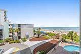 2401 Ocean Blvd. - Photo 2