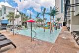 2401 Ocean Blvd. - Photo 22