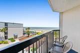 2401 Ocean Blvd. - Photo 3