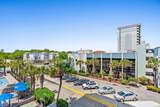 2401 Ocean Blvd. - Photo 4
