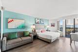 2401 Ocean Blvd. - Photo 5
