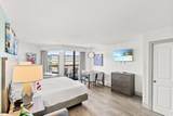 2401 Ocean Blvd. - Photo 7