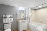 304 North Ocean Blvd. - Photo 10