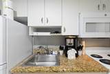 304 North Ocean Blvd. - Photo 12
