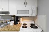 304 North Ocean Blvd. - Photo 13