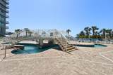 304 North Ocean Blvd. - Photo 25