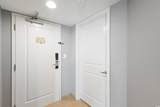 304 North Ocean Blvd. - Photo 4