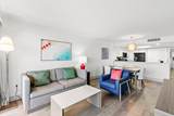 2301 Ocean Blvd. - Photo 10