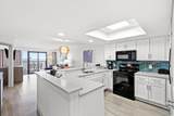 2301 Ocean Blvd. - Photo 11