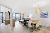 2301 Ocean Blvd. - Photo 12