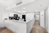 2301 Ocean Blvd. - Photo 13