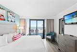 2301 Ocean Blvd. - Photo 14