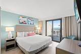 2301 Ocean Blvd. - Photo 15