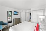2301 Ocean Blvd. - Photo 16