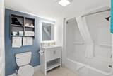 2301 Ocean Blvd. - Photo 17