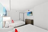 2301 Ocean Blvd. - Photo 20