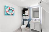 2301 Ocean Blvd. - Photo 21
